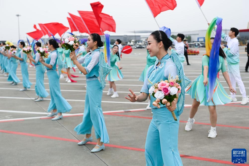 菠菜论坛地址大全